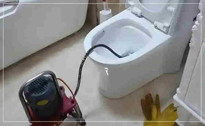 邱县马桶蹲坑蹲厕疏通